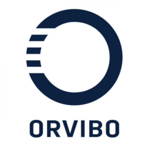 العلامة التجارية للمباني الذكية orvibo