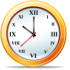 Time-icon