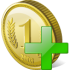 coin-add-icon