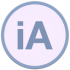 iA-icon
